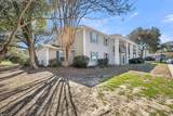 1402 Camp Road - Photo 3