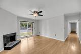 1402 Camp Road - Photo 4
