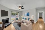 1402 Camp Road - Photo 5