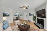 1402 Camp Road - Photo 7