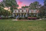 4403 Wild Thicket Lane - Photo 10