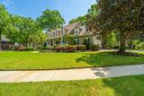 4403 Wild Thicket Lane - Photo 11