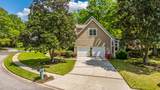 4403 Wild Thicket Lane - Photo 12