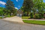 4403 Wild Thicket Lane - Photo 13