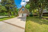 4403 Wild Thicket Lane - Photo 14