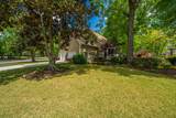 4403 Wild Thicket Lane - Photo 15