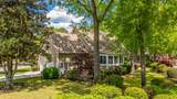 4403 Wild Thicket Lane - Photo 16