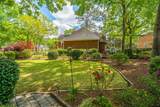 4403 Wild Thicket Lane - Photo 17