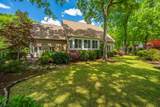 4403 Wild Thicket Lane - Photo 18