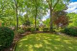 4403 Wild Thicket Lane - Photo 19