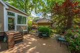 4403 Wild Thicket Lane - Photo 20