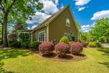 4403 Wild Thicket Lane - Photo 21