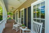 4403 Wild Thicket Lane - Photo 22