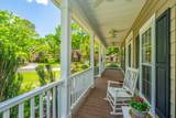 4403 Wild Thicket Lane - Photo 23