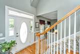 4403 Wild Thicket Lane - Photo 24