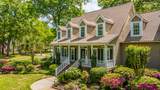 4403 Wild Thicket Lane - Photo 3