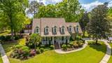 4403 Wild Thicket Lane - Photo 5