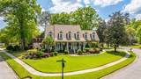 4403 Wild Thicket Lane - Photo 6