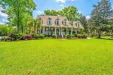 4403 Wild Thicket Lane - Photo 7