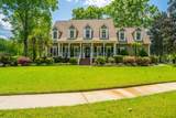 4403 Wild Thicket Lane - Photo 8