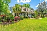 4403 Wild Thicket Lane - Photo 9