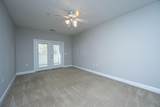 1025 Riverland Woods Place - Photo 10