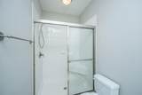 1025 Riverland Woods Place - Photo 13
