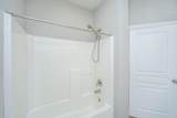 1025 Riverland Woods Place - Photo 18