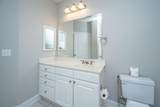 1025 Riverland Woods Place - Photo 19