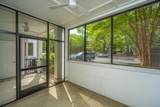 1025 Riverland Woods Place - Photo 24