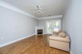 1025 Riverland Woods Place - Photo 3