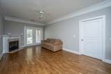 1025 Riverland Woods Place - Photo 4