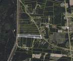 0 Dike Road - Photo 1