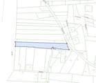 0 Dike Road - Photo 2