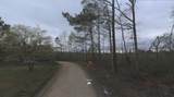 0 Dike Road - Photo 4