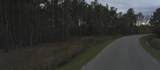 0 Dike Road - Photo 6