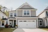 311 Green Fern Drive - Photo 1