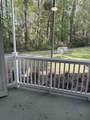 1300 Park West Boulevard - Photo 55