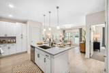 1109 Augusta Drive - Photo 14