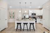 1109 Augusta Drive - Photo 15