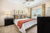 1109 Augusta Drive - Photo 18