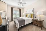 1109 Augusta Drive - Photo 19