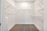 1109 Augusta Drive - Photo 23