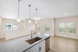 1109 Augusta Drive - Photo 24