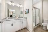 1109 Augusta Drive - Photo 25