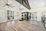 1109 Augusta Drive - Photo 4
