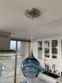 330 Concord Street - Photo 11