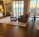 330 Concord Street - Photo 12