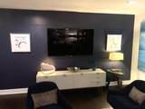 330 Concord Street - Photo 13