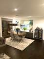 330 Concord Street - Photo 14
